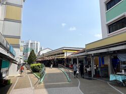 Hong Kah Point (D22), Office #622112171